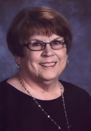 Pamela “Pam” Floyd