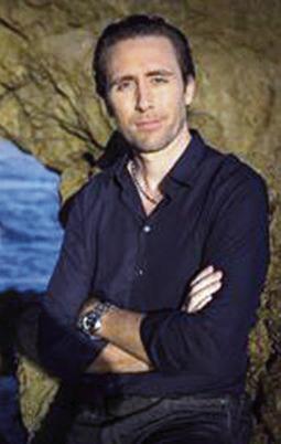 Pioneer Library Presents Evening With Cousteau