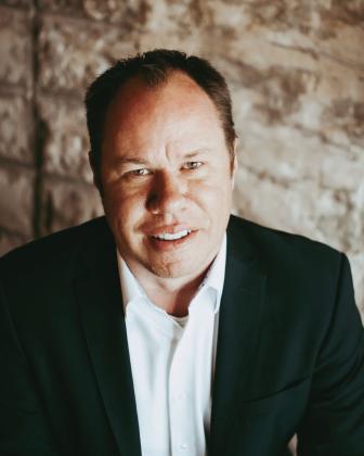 Daniel Matthews