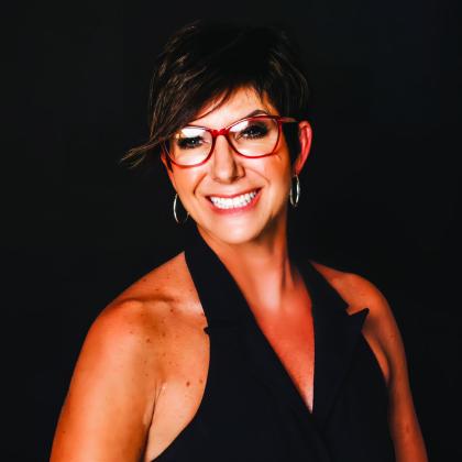 Tina Hanna