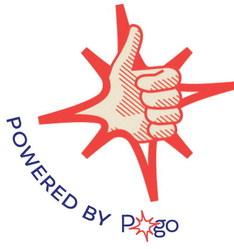 Pottawatomie Go (Pogo) Launches Initiative To Promote Healthier Food Choices