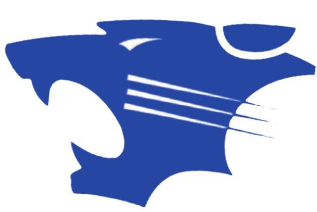 Bethel Opens Playoff In Lindsey