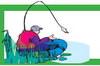 FISHING REPORT