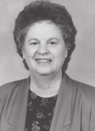 Emma J. (Bivings) White