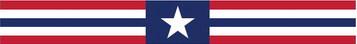 PAVE Hosts Pottawatomie County Commissioner Dist. 2 Run-Off Candidates