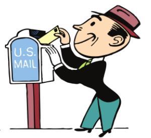 Letters To The Editor