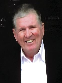 Marvin Ray Grimmett Jr.