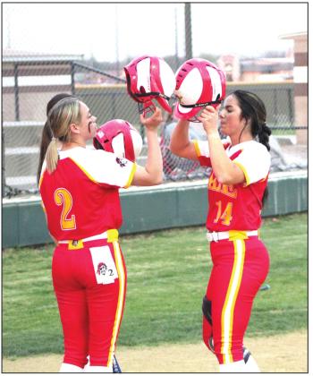 Dale Slowpitch