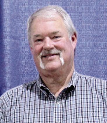 Randy Gilbert, Gilbert Insurance