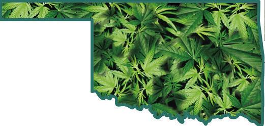 State Question 820 Fails