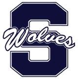 Young Shawnee Wolves Team Continues To Grow And Learn