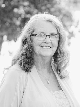 Janice Kay Flick