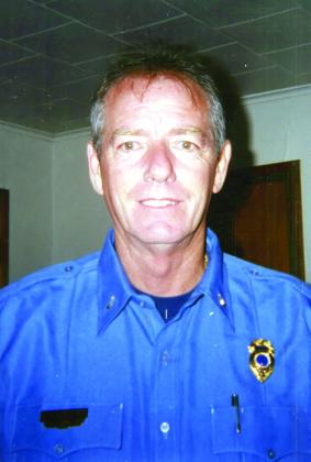 John Stephen Sartin
