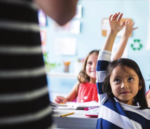 Tecumseh Dealing With Substitute Shortage