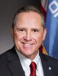 Legislature Enters Interim