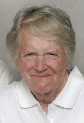 Bonnie Jean “Findley” Shields
