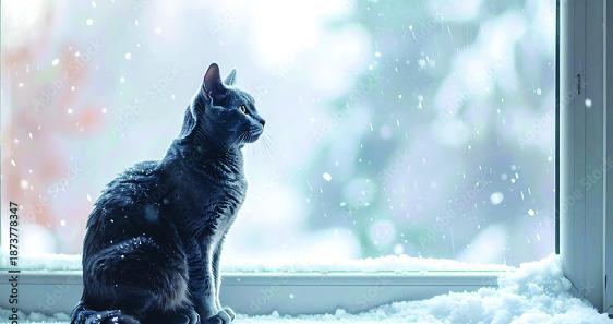 Winter Storm Watch