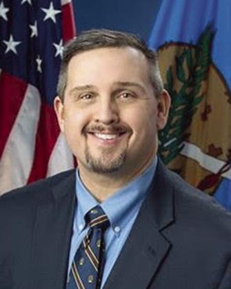 Allan Grubb