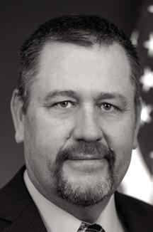 STATE SEN. GRANT GREEN SENATE DISTRICT 28