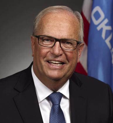 Williams To Request Legislation To Aide Prison Drug Searches