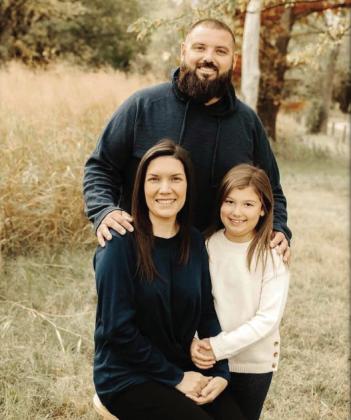 Jason Madonna Hired As New SHS Head Football Coach