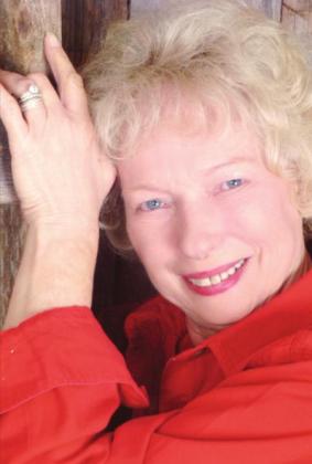 Dixie Ann (Holbert) Freeman