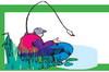Fishing Report