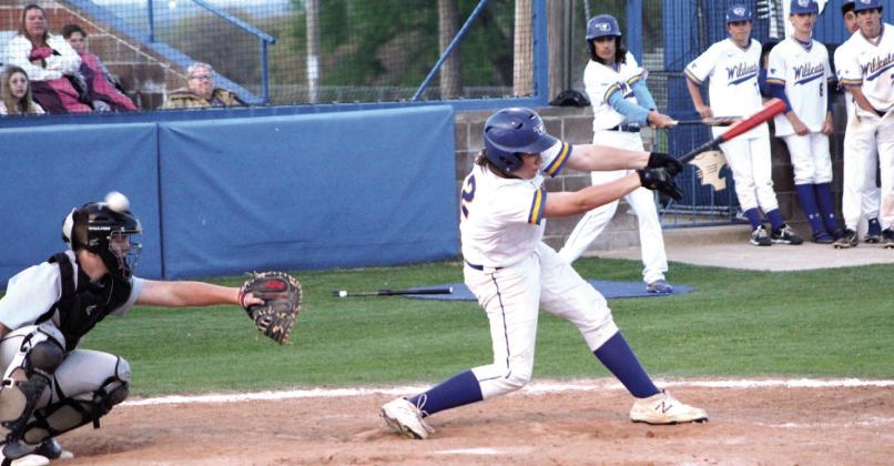 Baseball