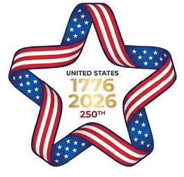 What the 250th USA Anniversary Means to Me