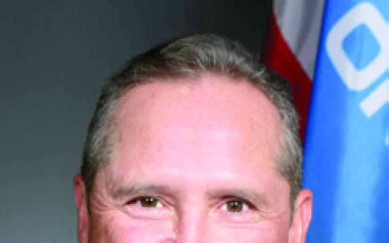 Oversight and Oklahoma’s Future