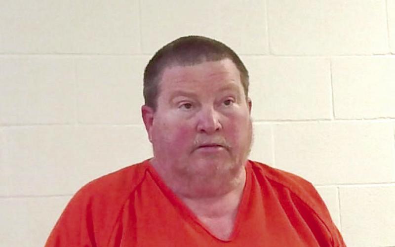Terry Blankinship