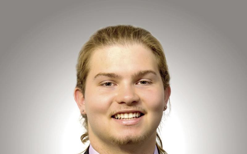 Ryan Batterton