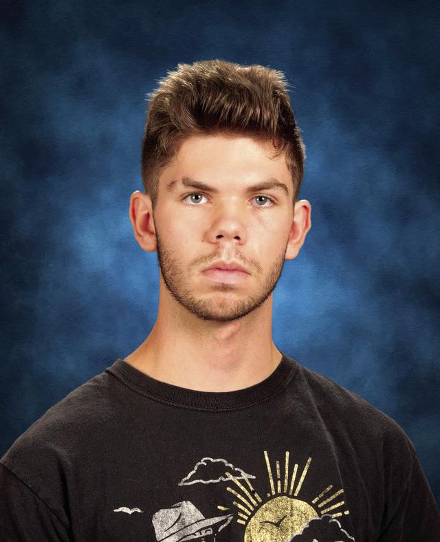 Korbin Whelpley-Hoff