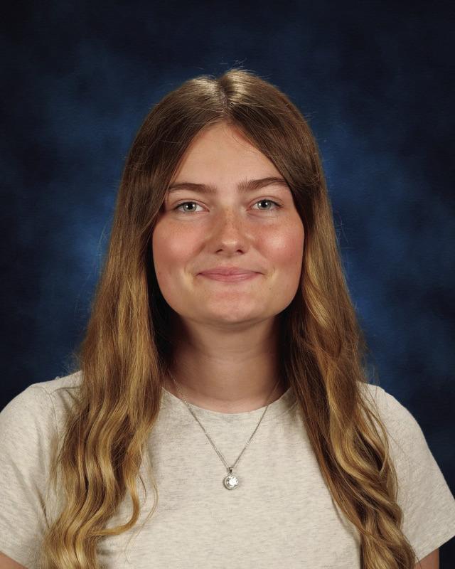 Mattison Kupczynski