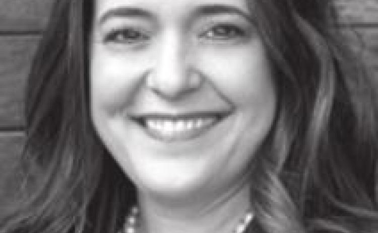Bice Cosponsors Parents Bill Of Rights Act