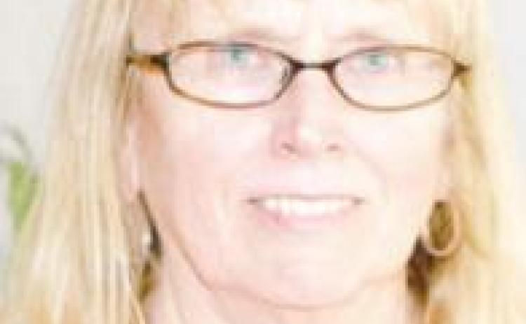Birthdays, Christmas Dinner Celebrated At The Center
