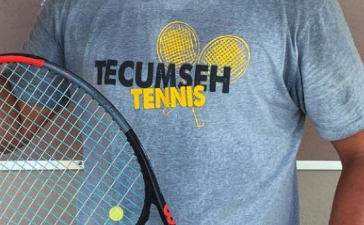 Tecumseh’s Brodey Bone