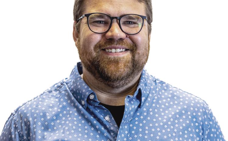 Seminole State College Names New Director Of Communications