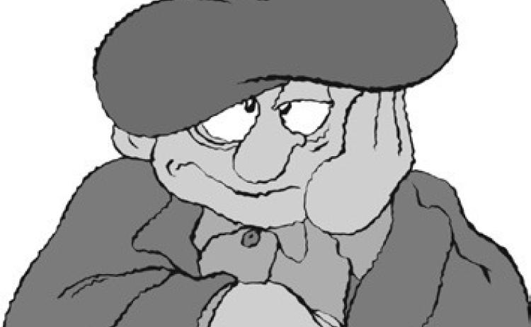 More Unspoken Secrets Of Senior Adults