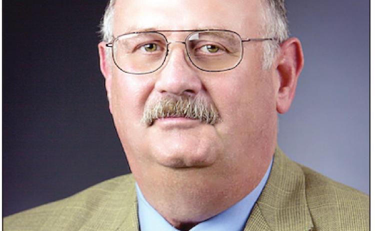Avedis Foundation Announces New Board President