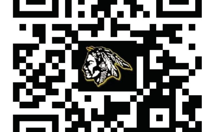 THS Alumni Association now has Venmo!