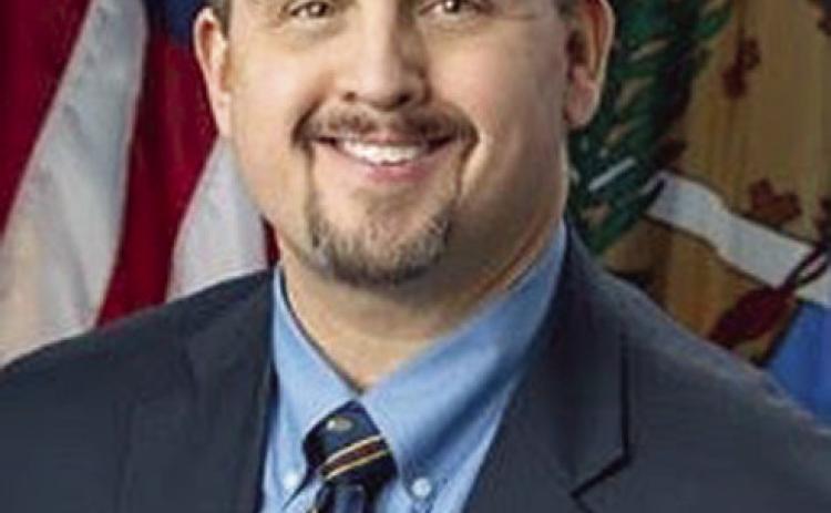 Responses Filed in State of Oklahoma vs Allan Grubb