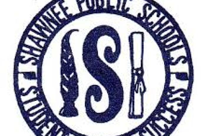 Shawnee Public Schools