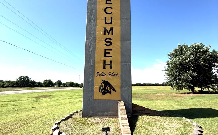 Funding offered to Tecumseh Schools