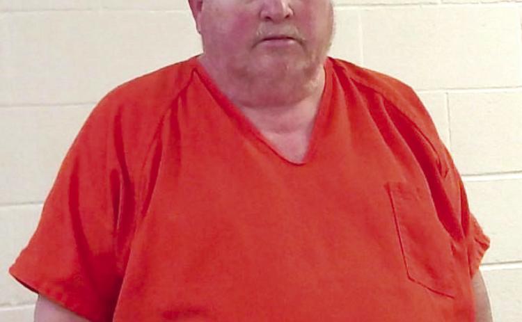 Terry Blankinship