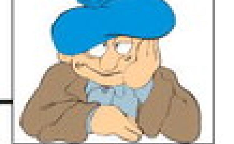 Alt Text for Image