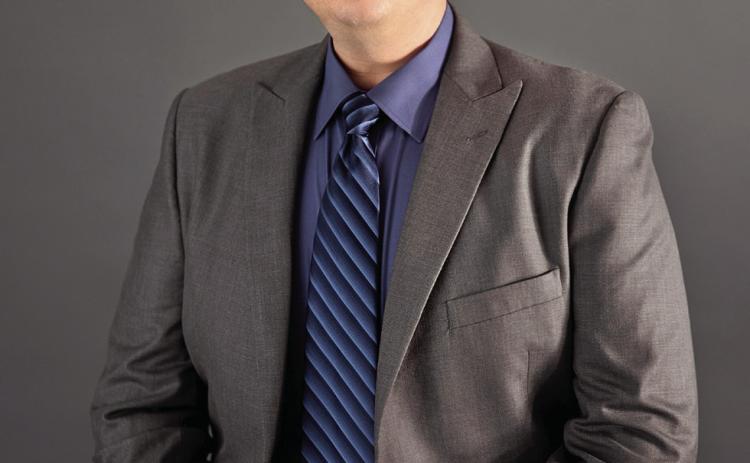 Hawkins Announces County Commissioner Candidacy