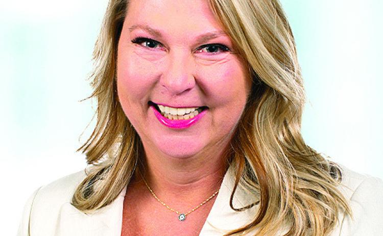 SSM Health Medical Group  Welcomes Shawnaree Lee, DO