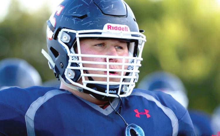 CREED HUMPHREY SPECIAL GUEST AT SHAWNEE SUMMER PRIDE CLINIC JULY 11-14