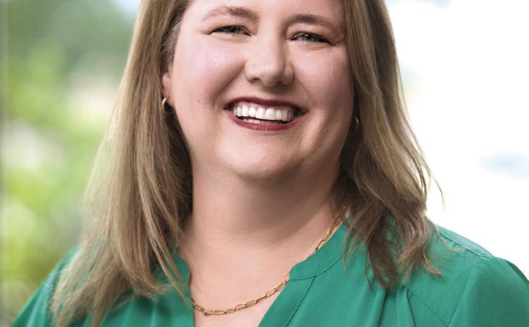 Karen Rose, MD